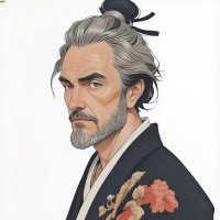 日本株投資マスター (@kuma46ttt) 's Twitter Profile