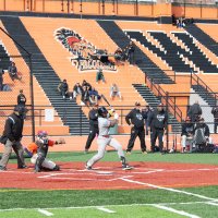 ENRIQUE Diaz (@enriquediaz2027) 's Twitter Profile