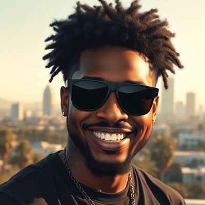 YesterdaySad919's profile picture. Freethinking troll. I’m just here to waste time. Don’t take life too seriously lol