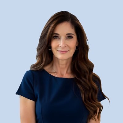 AI Strategist & CMO | Board Member, Advisor, Investor | Senior Vice President Marketing, RevTech, & CRM at iCapital