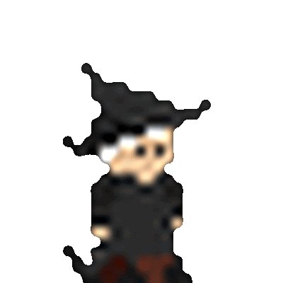 h0523c0813's profile picture. 