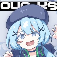 Our_Ks(Our Works) (@our_ks_event) 's Twitter Profile Photo