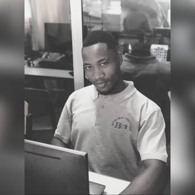 _morganbiggs's profile picture. IG https://t.co/DyfOgZYblP || https://t.co/wI4KpxtKIO || @fcbarcelona || || draughtsman || architect is next 💯