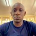 Nyanzi Peter Mark (@nyanzipetermark) Twitter profile photo Nyanzi Peter Mark (@nyanzipetermark) Twitter profile photo
