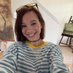 Kate (@kate17332) Twitter profile photo Kate (@kate17332) Twitter profile photo