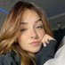 Svet Lana (@lana_svet56804) Twitter profile photo Svet Lana (@lana_svet56804) Twitter profile photo