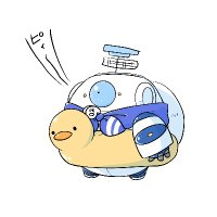 まるもち⑅︎◡̈︎*です 交換ソムチモ彼アルZXプエネレイ