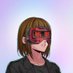 Atlas 🔺 (@atlas_loot) Twitter profile photo Atlas 🔺 (@atlas_loot) Twitter profile photo