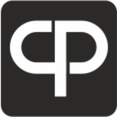 pavan_020's profile picture. 