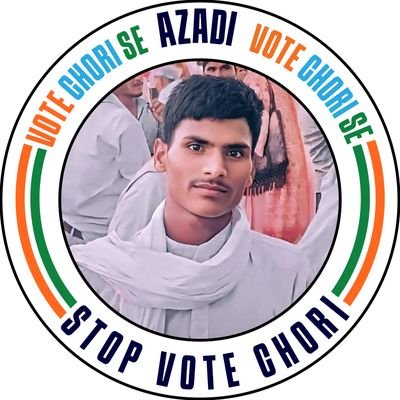 mohmmad talim ansari Profile