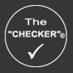 Shawn Macpherson (@thecheckerinsp) Twitter profile photo Shawn Macpherson (@thecheckerinsp) Twitter profile photo