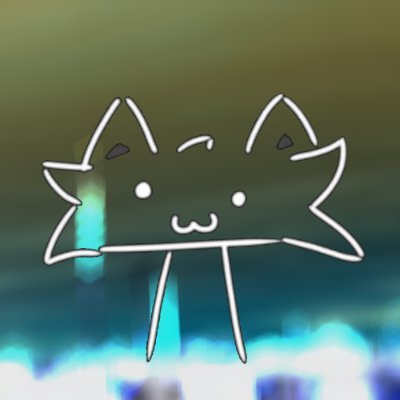 raeon_the_the's profile picture. this is my priv and i post more personal stuff but maybe i dont use it as much idk    main @notraeon t