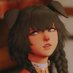 pupperxiv (@pupper_xiv) Twitter profile photo pupperxiv (@pupper_xiv) Twitter profile photo