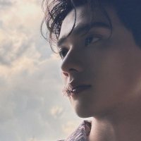 ขวัญเอยขวัญมา (@kpningg) 's Twitter Profile