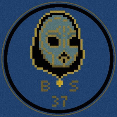 BackroomSyndicate Profile