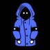 Perserver (@perserver87) Twitter profile photo Perserver (@perserver87) Twitter profile photo
