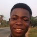Adzrah Emmanuel (@adzrahe19080) Twitter profile photo Adzrah Emmanuel (@adzrahe19080) Twitter profile photo