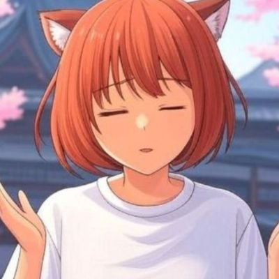 kikotandesuyo's profile picture. 神様と真の愛を胸に、家族と平和を大切に生きる ✨共に希望を語りたい✨平和💖真の愛☺️為に生きる🤩
よろしくお願いします 😄