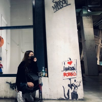 Eden6290's profile picture. 2025.07~ダーツ始めました( ˙ᵕ˙ )/