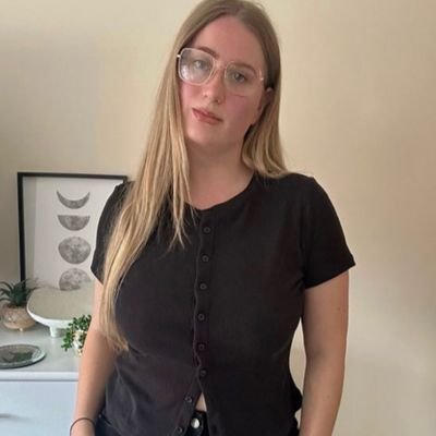 I'm into crypto trading investment i can teach you how to make money from crypto....
Itās a lucrative way of earning with just a little start up.