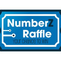 Numberzraffle (@numberzraffle) 's Twitter Profile