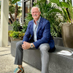 Danny Akers (@dannyakers7337) Twitter profile photo Danny Akers (@dannyakers7337) Twitter profile photo