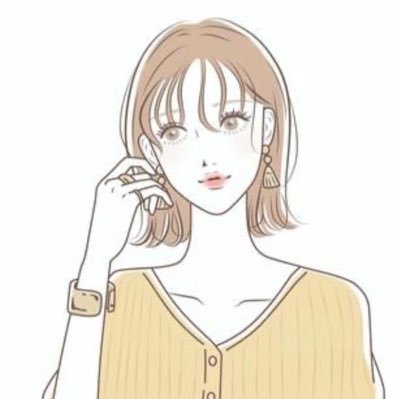 beautyhabit777's profile picture. まずは情報収集 旅行 グルメ 美容　生き物