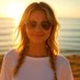 Lia (@lia2usa) Twitter profile photo Lia (@lia2usa) Twitter profile photo