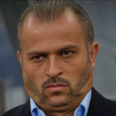 fatih terim, arda turan, belhanda, marcao, taner tolga tarlacı ve rey manaj maaşsız trolü | @mistikdb