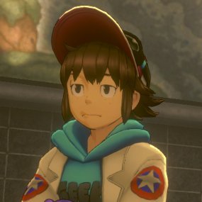 darueitaku's profile picture. it/that/he | 21 | i love ota matsushita | i moved back to tumblr mostly + my priv twt which i will tell you if you ask very nicely. maybe.