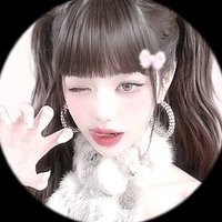 with love, mona ♡ (@utiddler) 's Twitter Profile