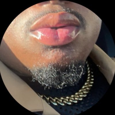 B8r | Versatile | Orally Gifted | Foot Fetish | Booty Addict | Nipple Play | Foreplay