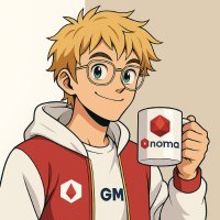 Cryptly 🧙♂️,🧙♂️ (@jcryptly) 's Twitter Profile