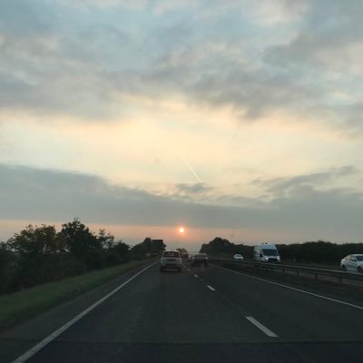 wightstar's profile picture. 