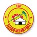 Mahesh TDP (@maheshtdp7) Twitter profile photo Mahesh TDP (@maheshtdp7) Twitter profile photo