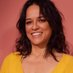 Michelle Rodriguez (@michele_mo51709) Twitter profile photo Michelle Rodriguez (@michele_mo51709) Twitter profile photo