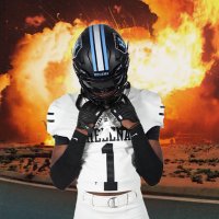 Bradley Wainwright (@bradw__1) 's Twitter Profile Photo Bradley Wainwright (@bradw__1) 's Twitter Profile Photo