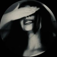 ˼ الـــعـفــ𓃴ــراء ˹ . (@p5lly) 's Twitter Profile