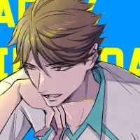 めらん (@meran_hq) 's Twitter Profile