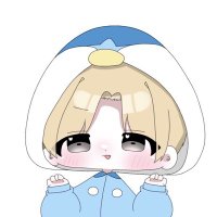 きりきり (@kirix_0036) 's Twitter Profile