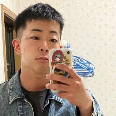 mjga345's profile picture. H9 名古屋 INFP 加藤ミリヤ、宇多田ヒカル、青山テルマ　うさぎが好きです🐇