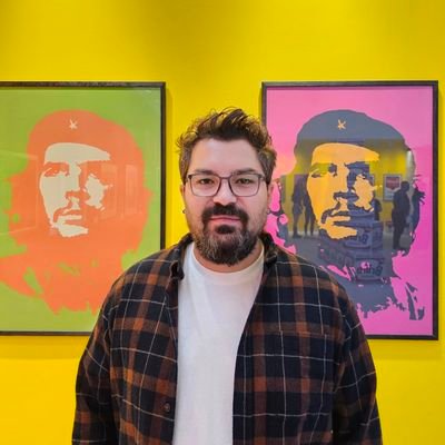 syoldasd's profile picture. 