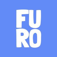 $FURO | Your Plushy Al-Companion (@myfuroal) Twitter profile photo