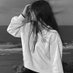Sarah (@kimberybp47) Twitter profile photo Sarah (@kimberybp47) Twitter profile photo