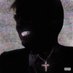 pedr𝖔 (@baztw1ts) Twitter profile photo pedr𝖔 (@baztw1ts) Twitter profile photo