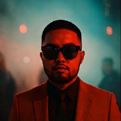 bob_creatorai's profile picture. 💸content automation with AI🦾