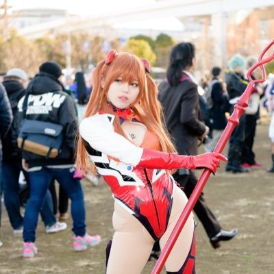 Mashirosab1's profile picture. シャドバン永遠に解除されないのでコミケ用にアカウト作りました🙏 主にコスプレ写真を載せる予定です✨