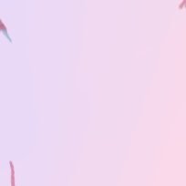 いくらさんのプロフィール画像