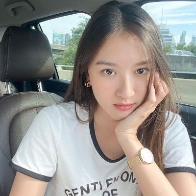 PaisleyWil23412's profile picture. 