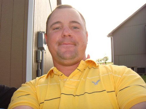 amtebo98's profile picture. 